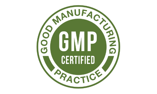 paraclear GMP Certified