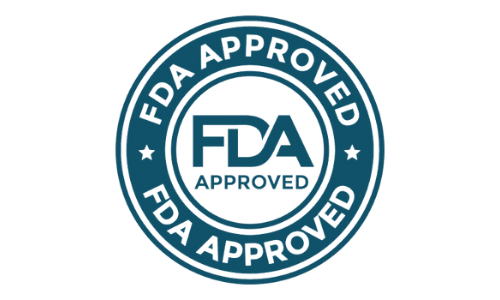 paraclear FDA Approved